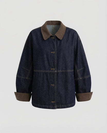 Product 15539138199882 - product_only