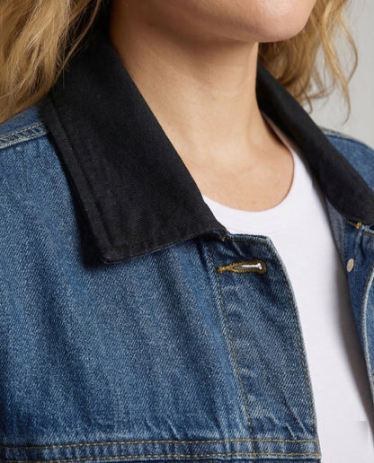 Product 15539138265418 - close_up_detail