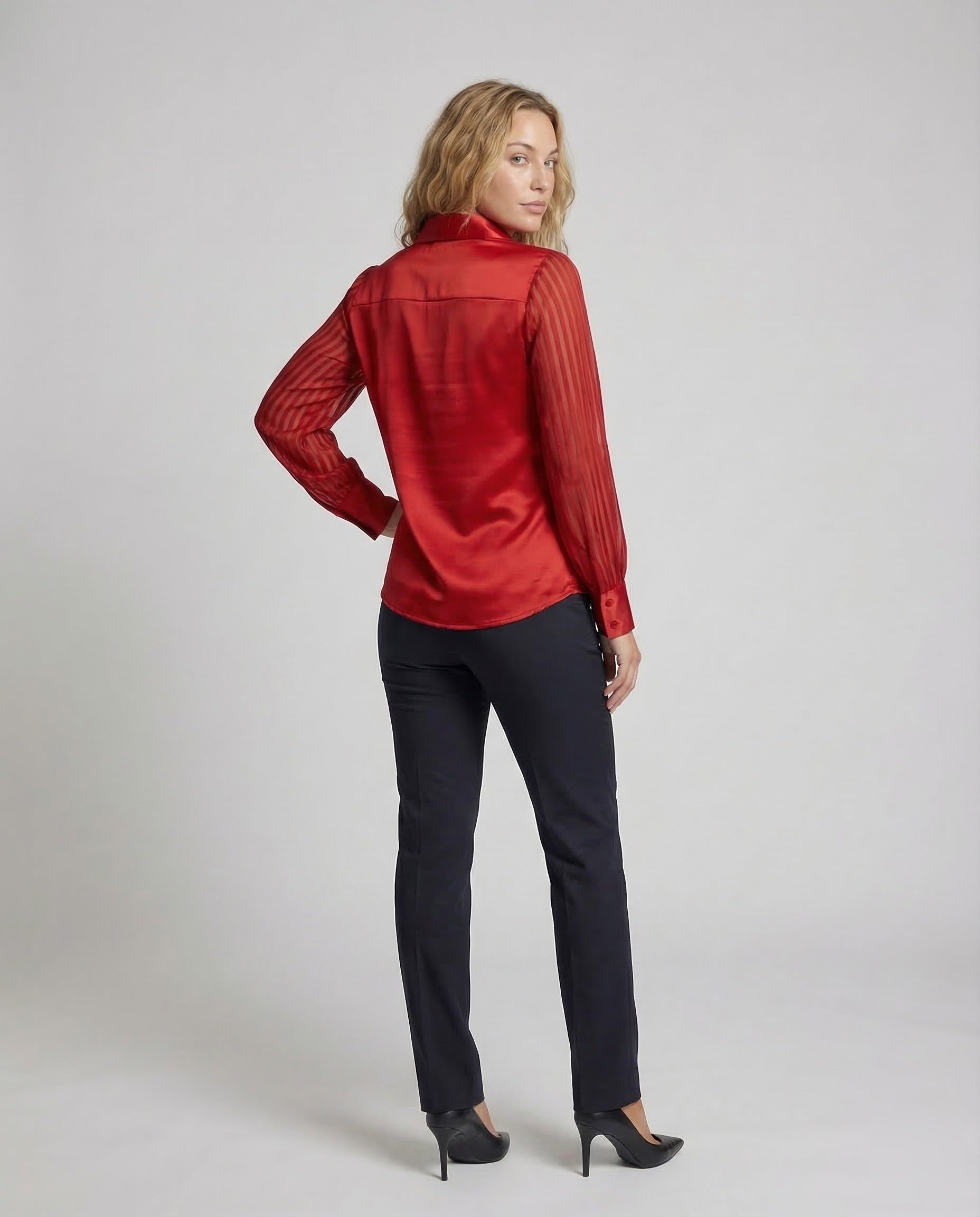 Product 15539138625866 - back_view