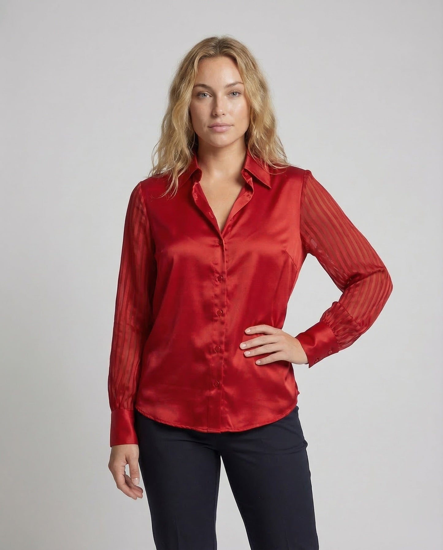 Product 15539138625866 - upper_body