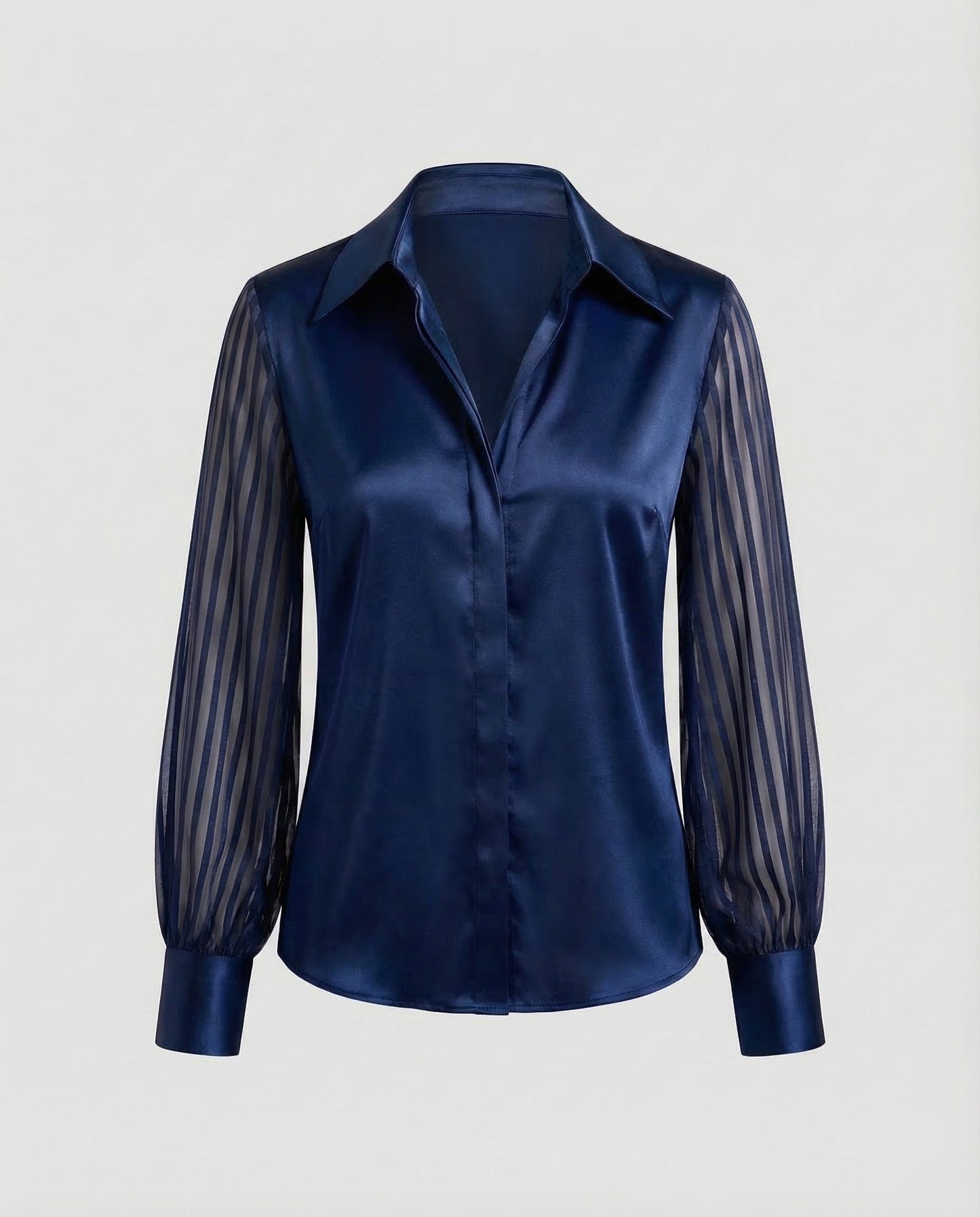 Product 15539138625866 - product_only
