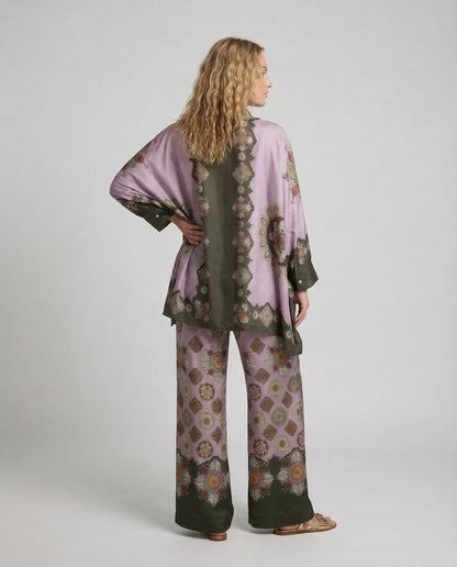 Product 15539139051850 - back_view