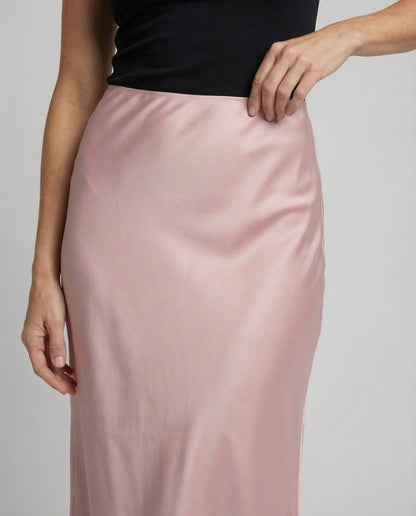 Product 15539139117386 - close_up_detail