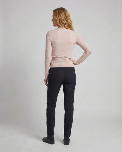 Product 15539142230346 - back_view
