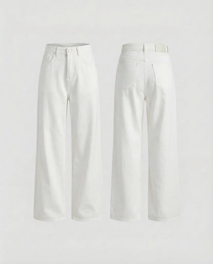 Product 15539142263114 - product_only