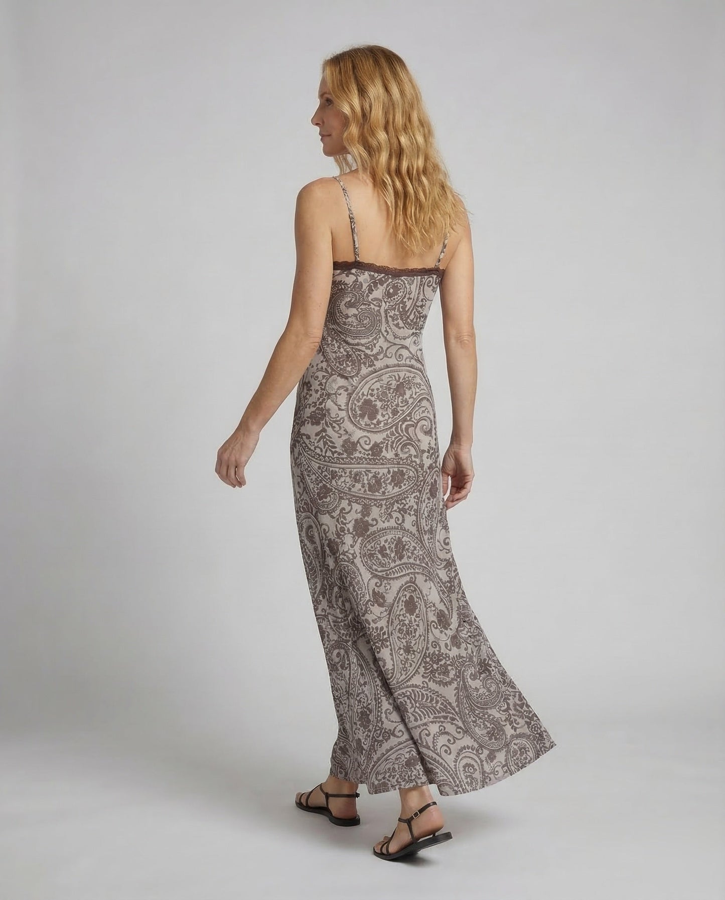 Product 15539142394186 - back_view