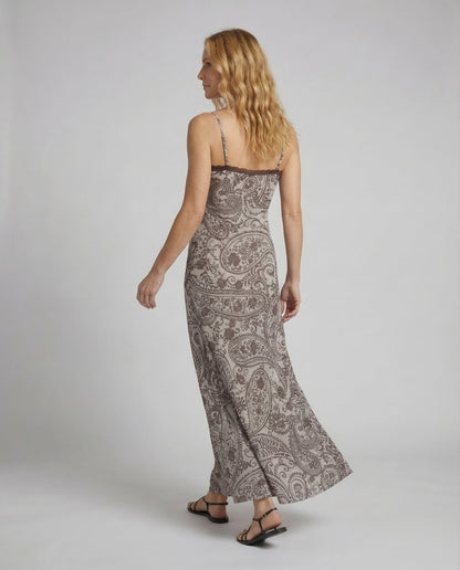 Product 15539142394186 - back_view