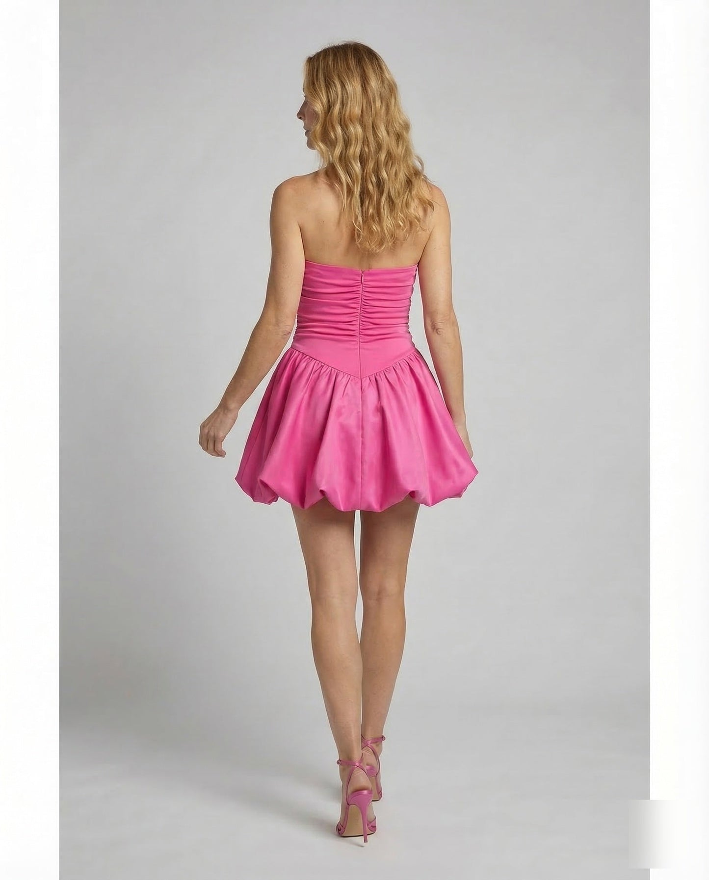 Product 15539142492490 - back_view