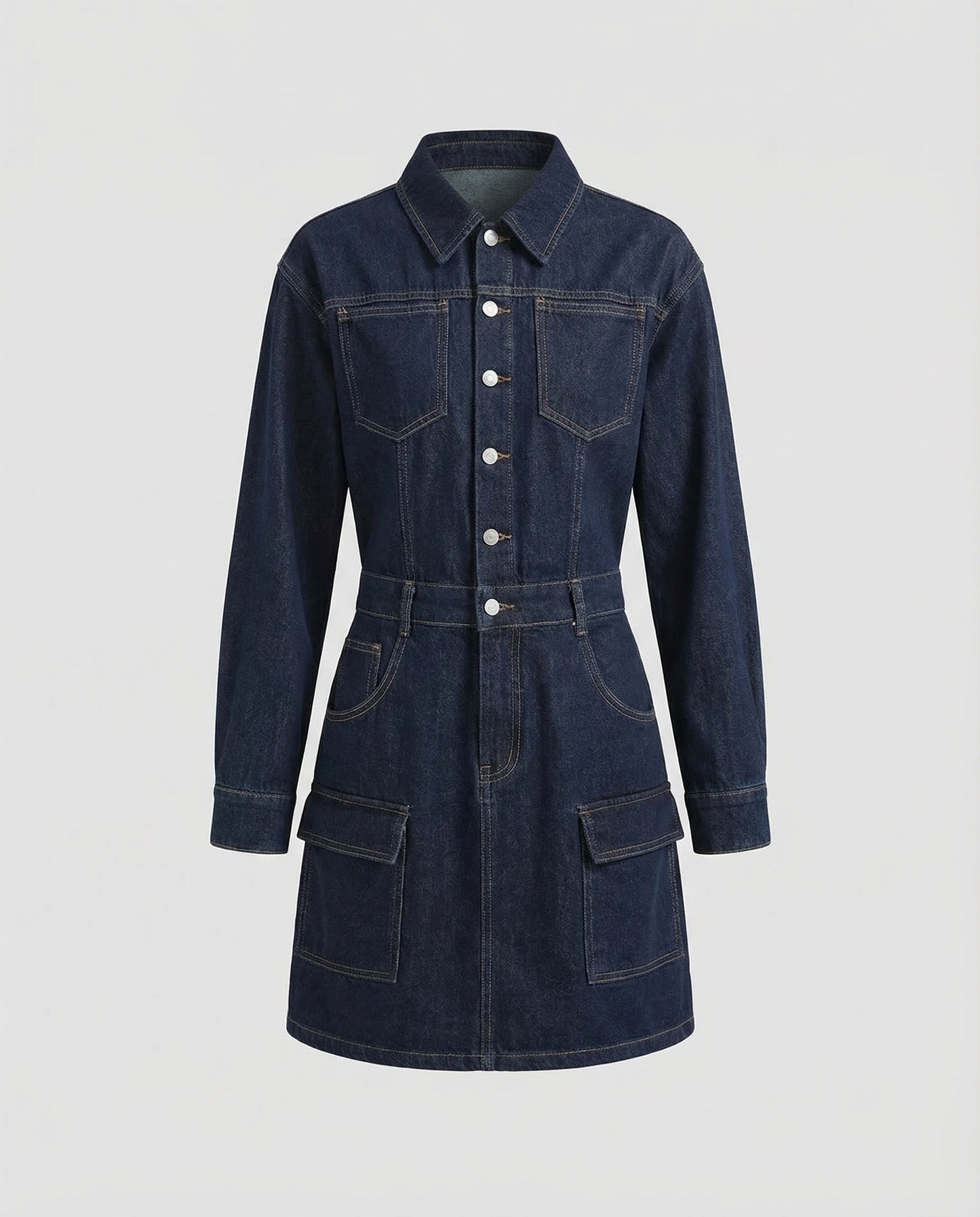 Product 15539142623562 - product_only