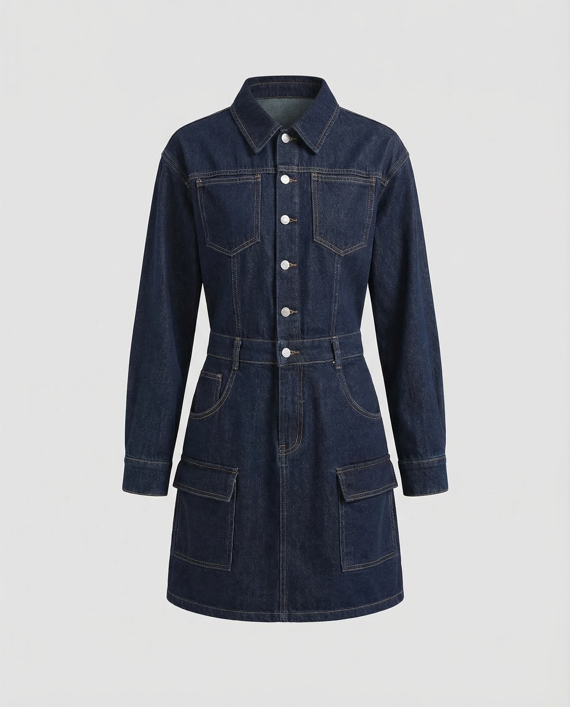 Product 15539142623562 - product_only