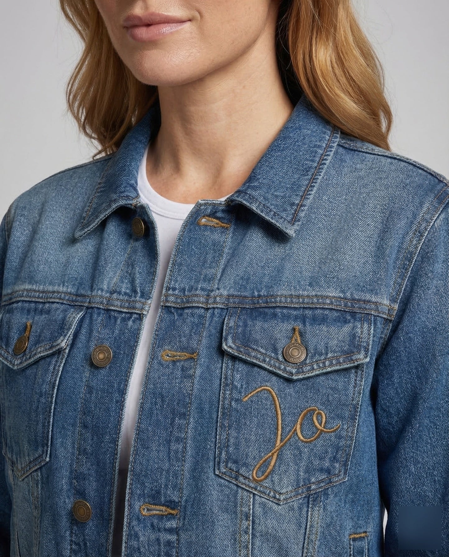 Product 15539142754634 - close_up_detail