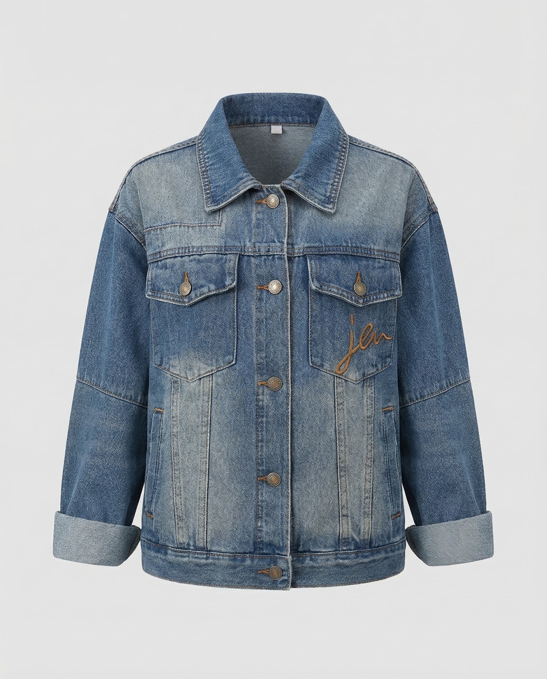 Product 15539142754634 - product_only