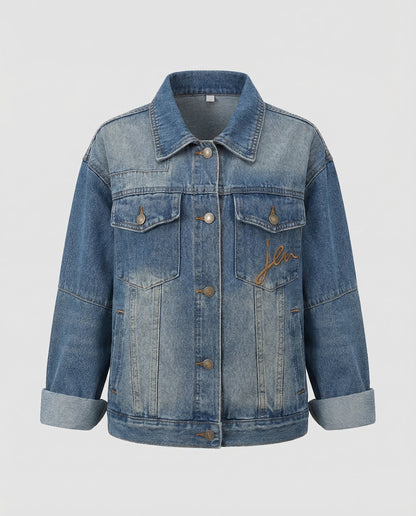 Product 15539142754634 - product_only