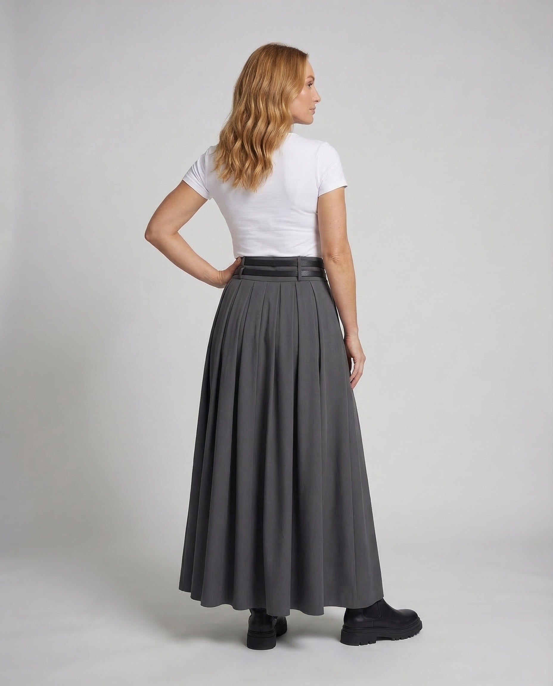 Product 15539142885706 - back_view