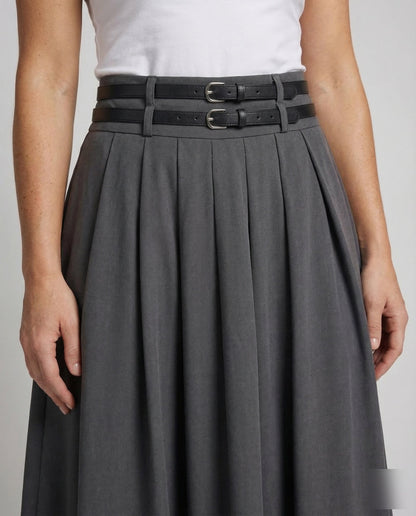 Product 15539142885706 - close_up_detail
