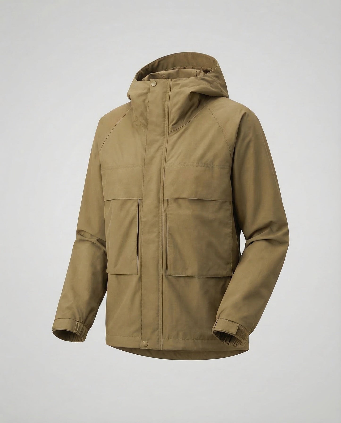 Product 15539143082314 - product_only