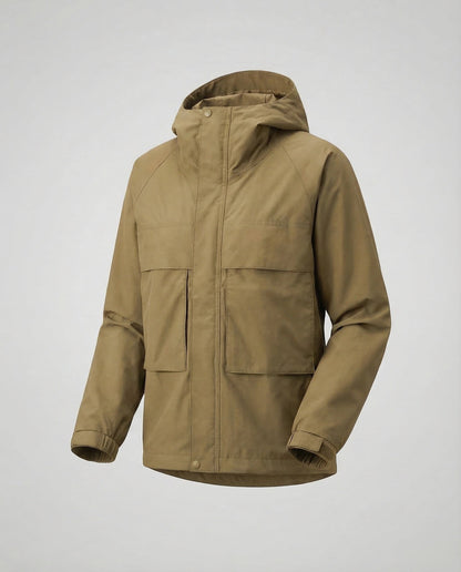 Product 15539143082314 - product_only