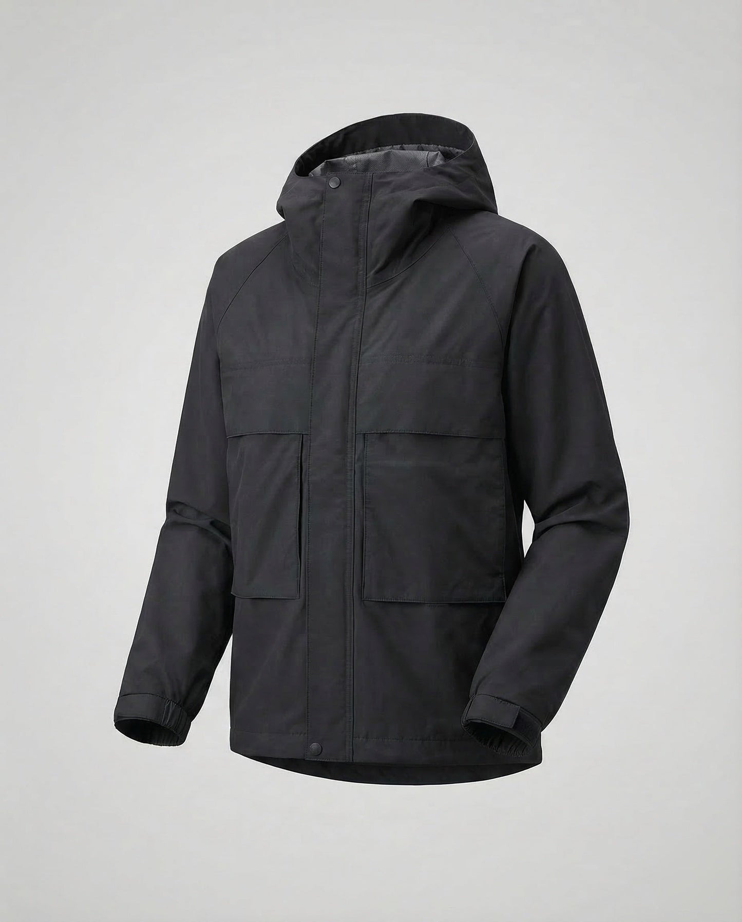 Product 15539143082314 - product_only