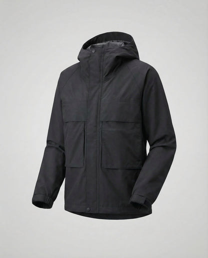 Product 15539143082314 - product_only
