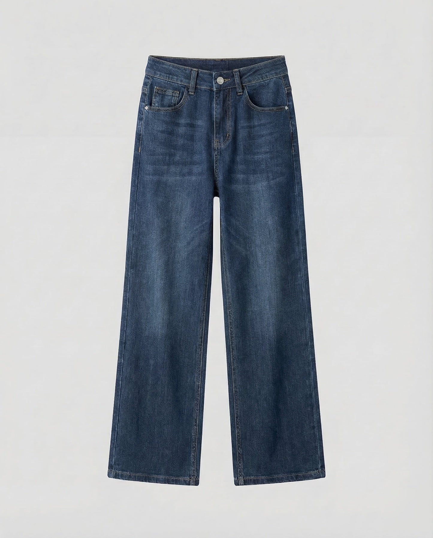 Product 15539143147850 - product_only