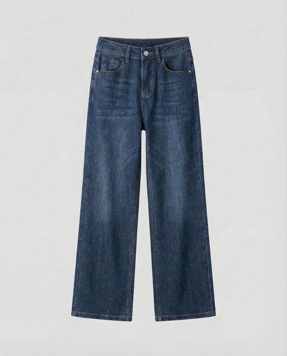 Product 15539143147850 - product_only