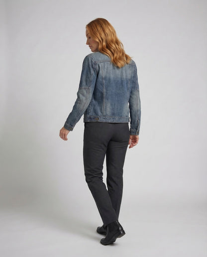 Product 15539143213386 - back_view