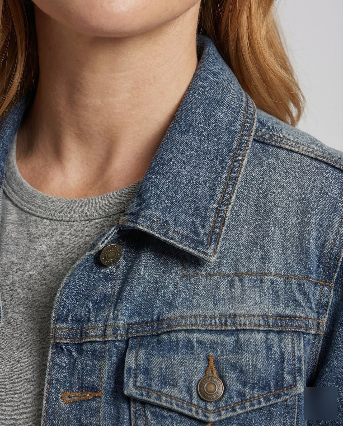 Product 15539143213386 - close_up_detail