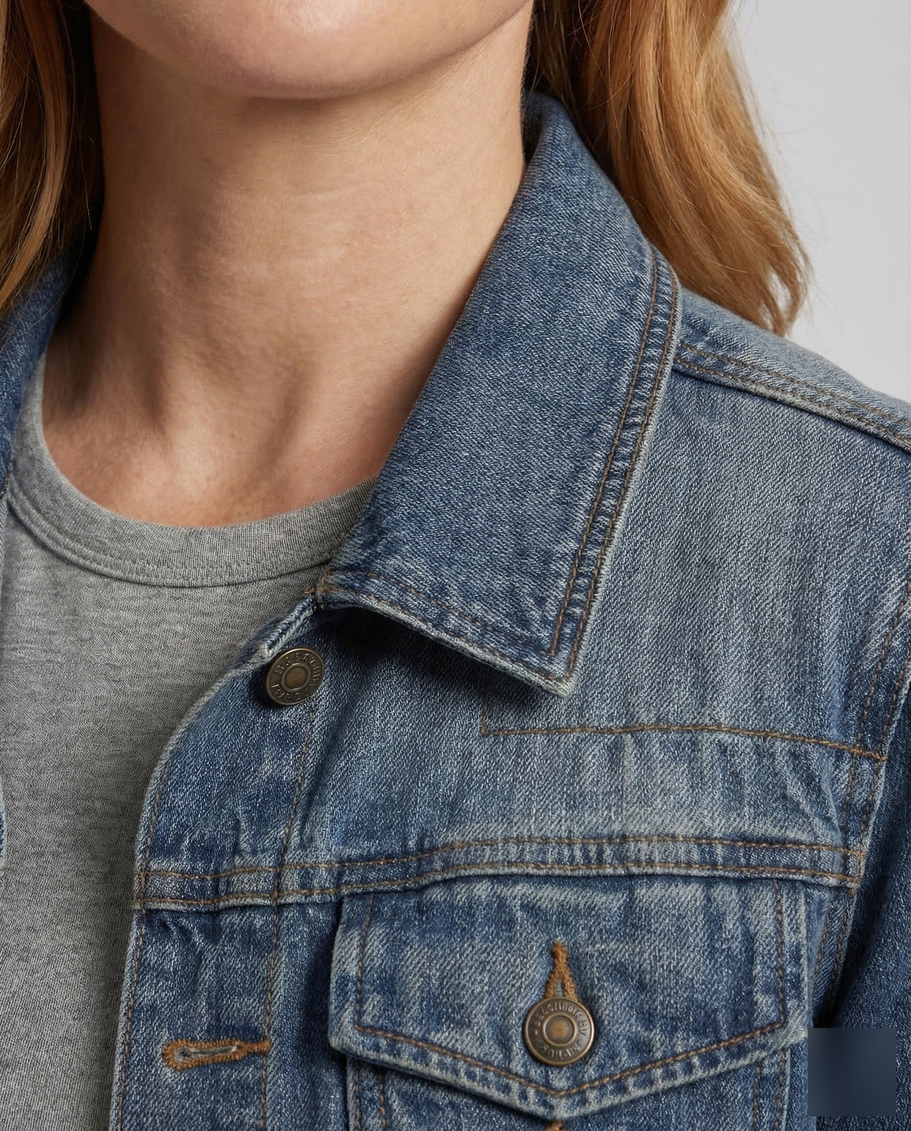 Product 15539143213386 - close_up_detail