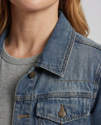 Product 15539143213386 - close_up_detail