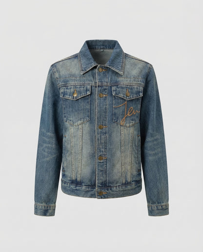 Product 15539143213386 - product_only