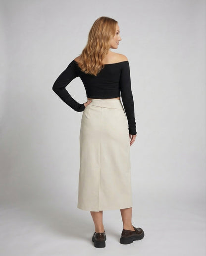 Product 15539143344458 - back_view