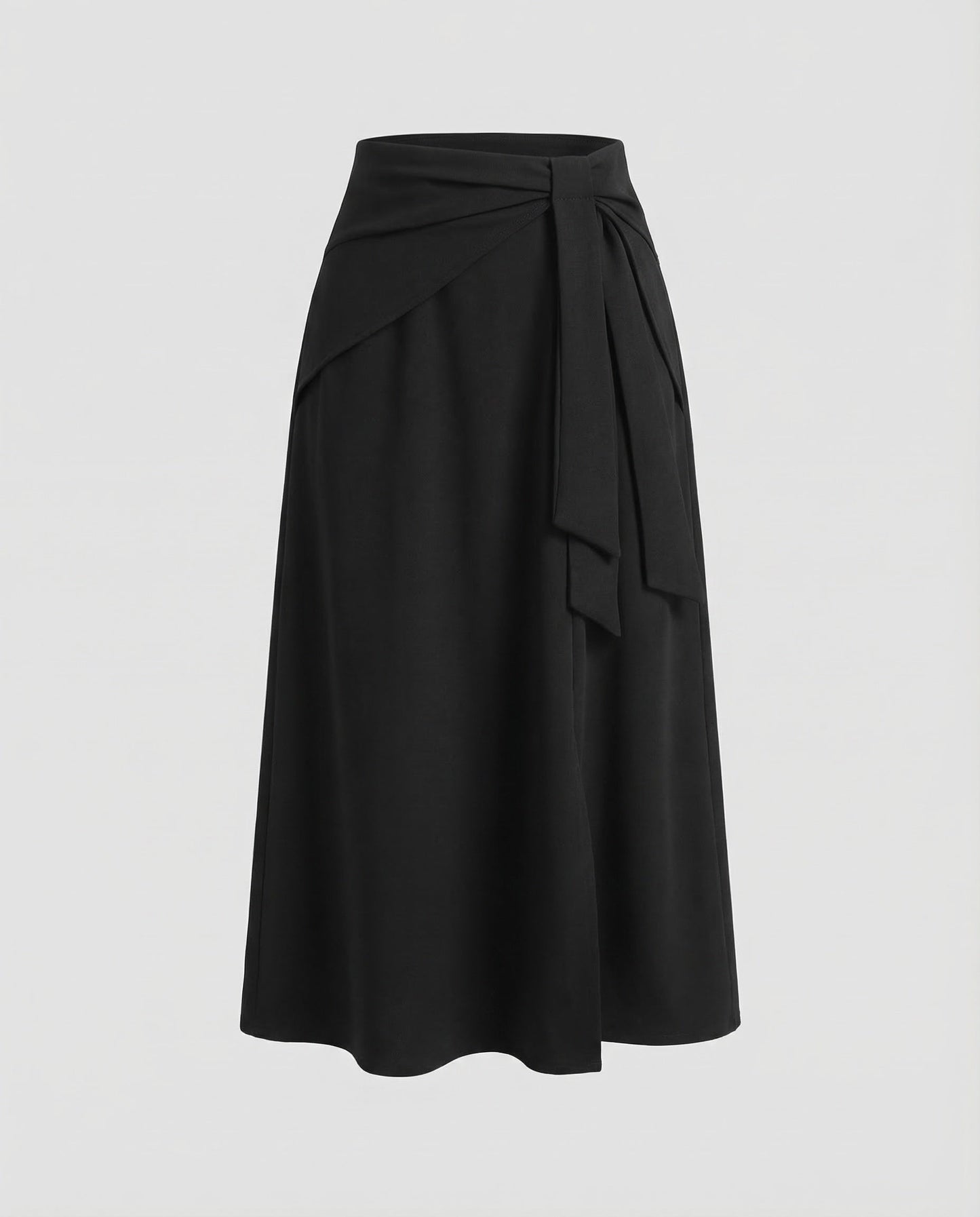 Product 15539143344458 - product_only