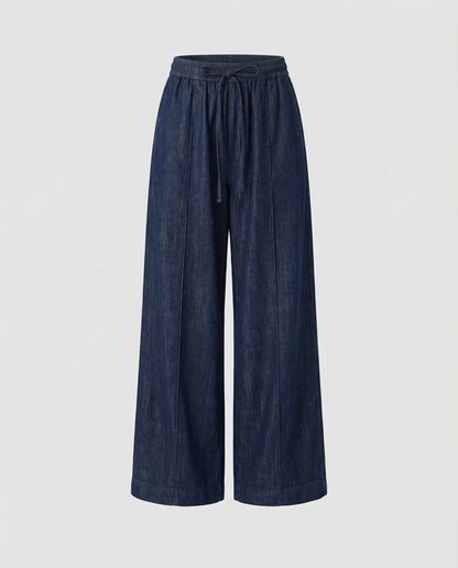 Product 15539143442762 - product_only
