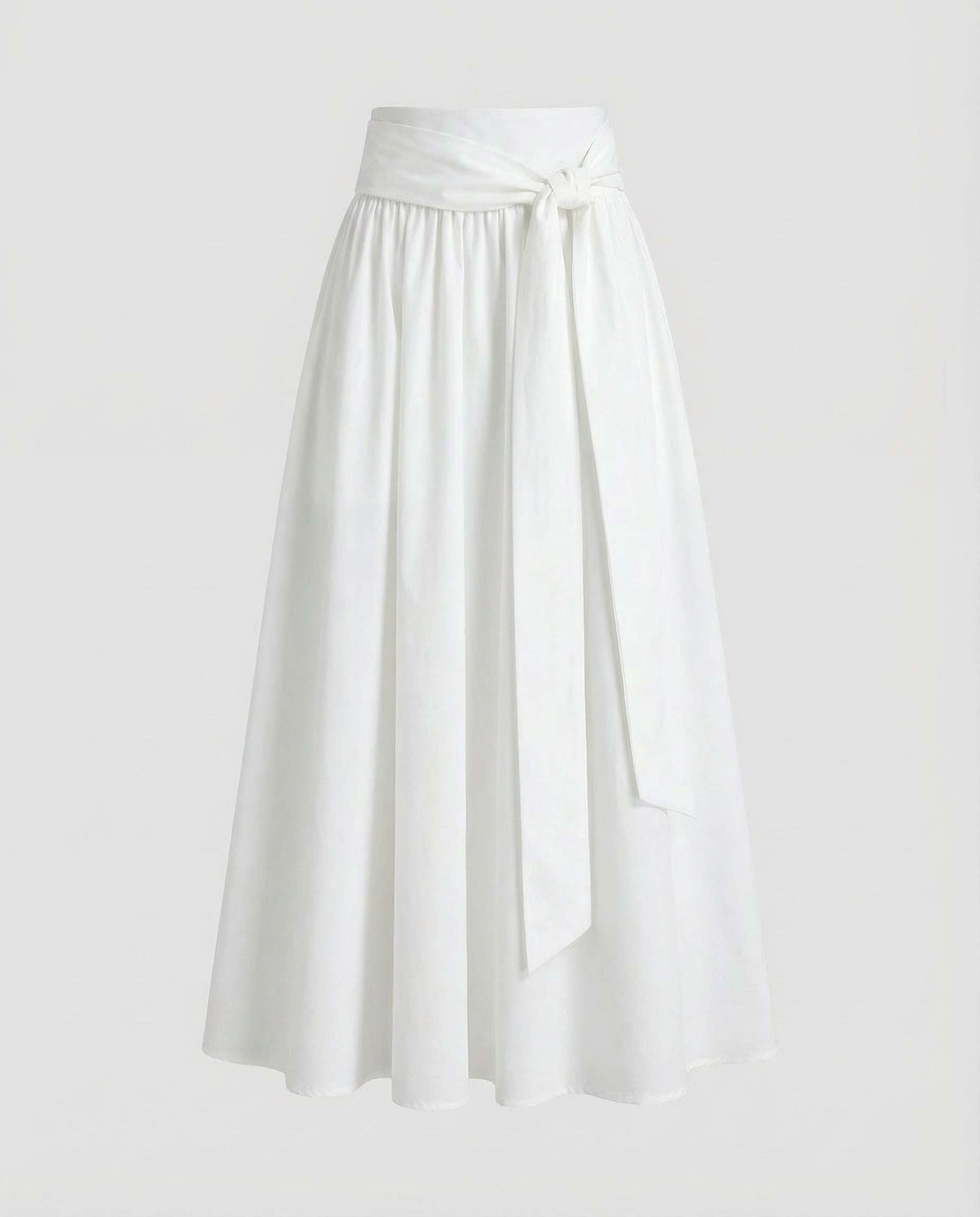 Product 15539143770442 - product_only