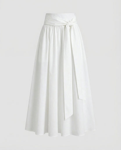Product 15539143770442 - product_only