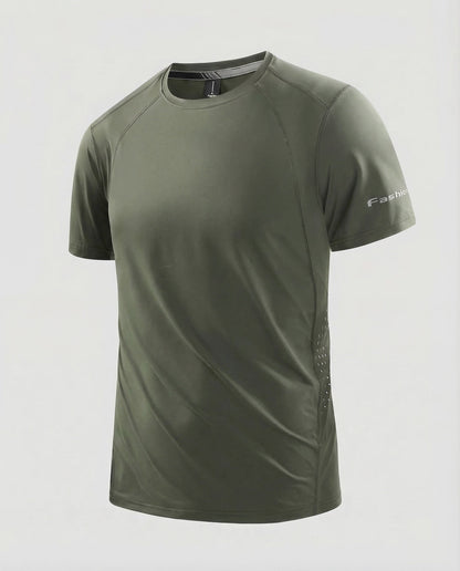 Product 15539144196426 - product_only