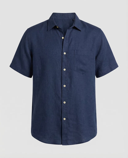 Product 15539144294730 - product_only