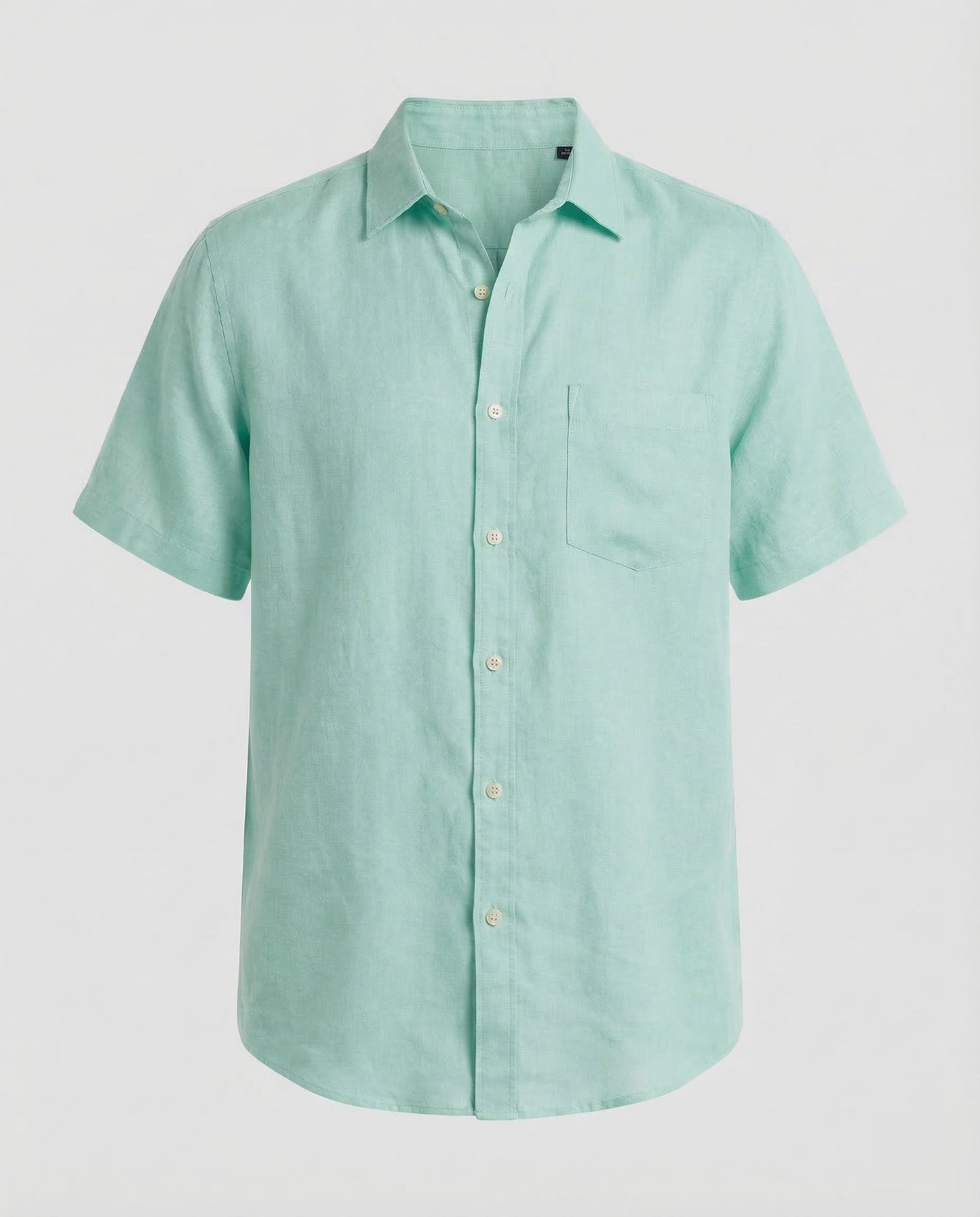 Product 15539144294730 - product_only