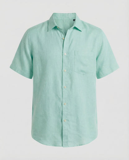 Product 15539144294730 - product_only