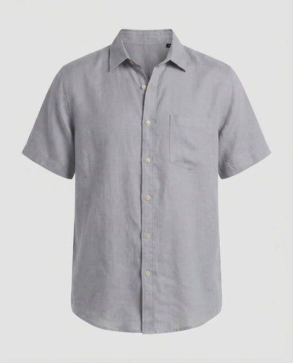 Product 15539144294730 - product_only