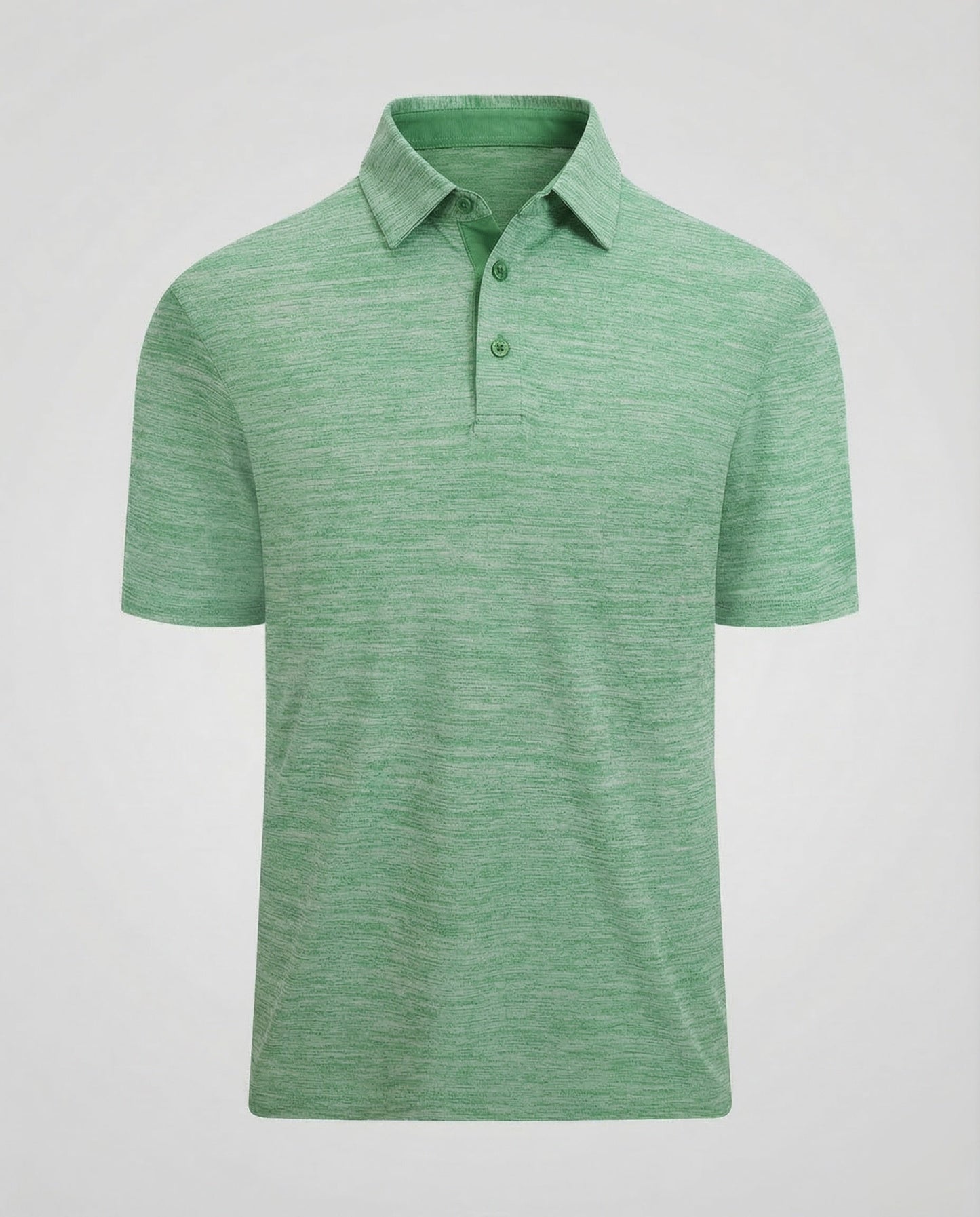 Product 15539144360266 - product_only