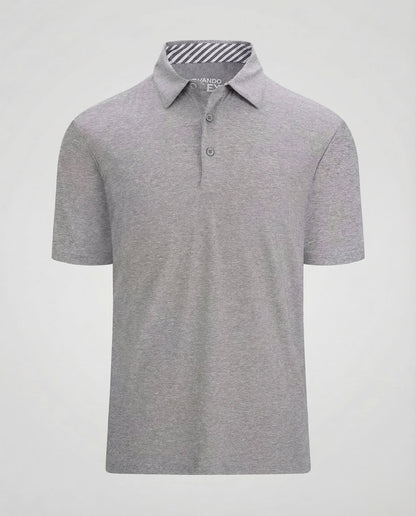 Product 15539144360266 - product_only
