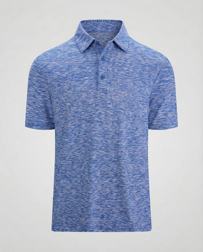 Product 15539144360266 - product_only