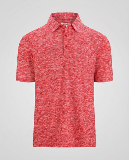Product 15539144360266 - product_only