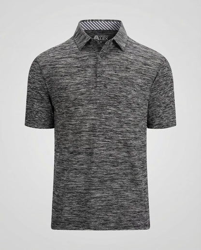 Product 15539144360266 - product_only