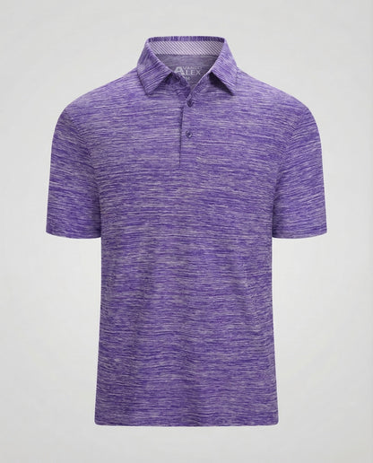 Product 15539144360266 - product_only