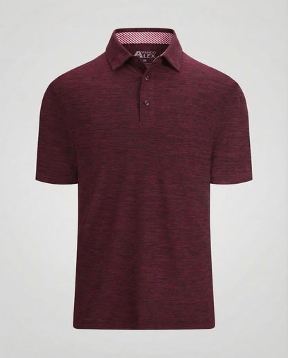 Product 15539144360266 - product_only