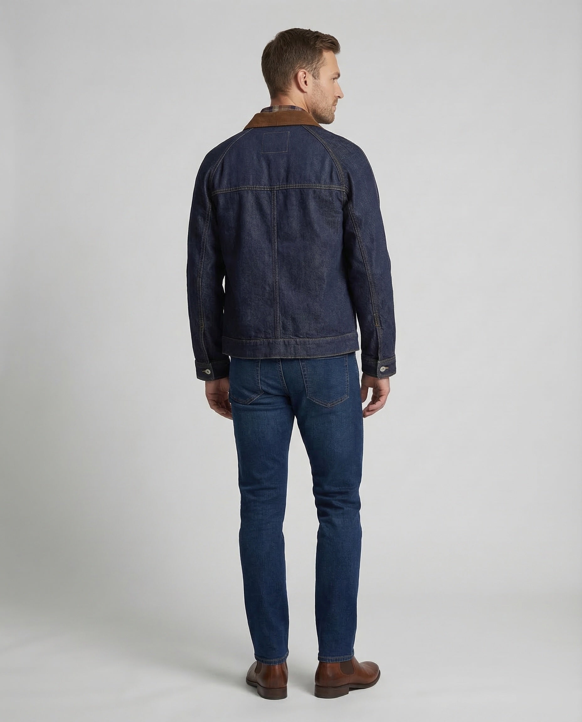 Product 15539144720714 - back_view