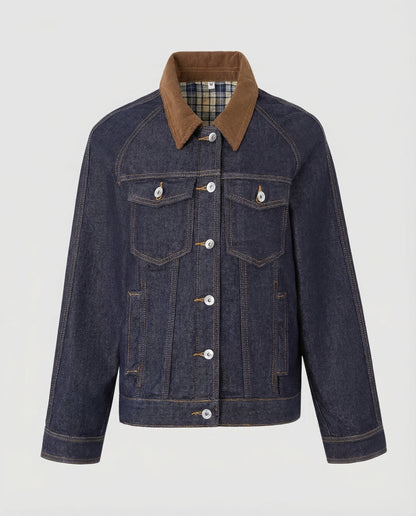 Product 15539144720714 - product_only