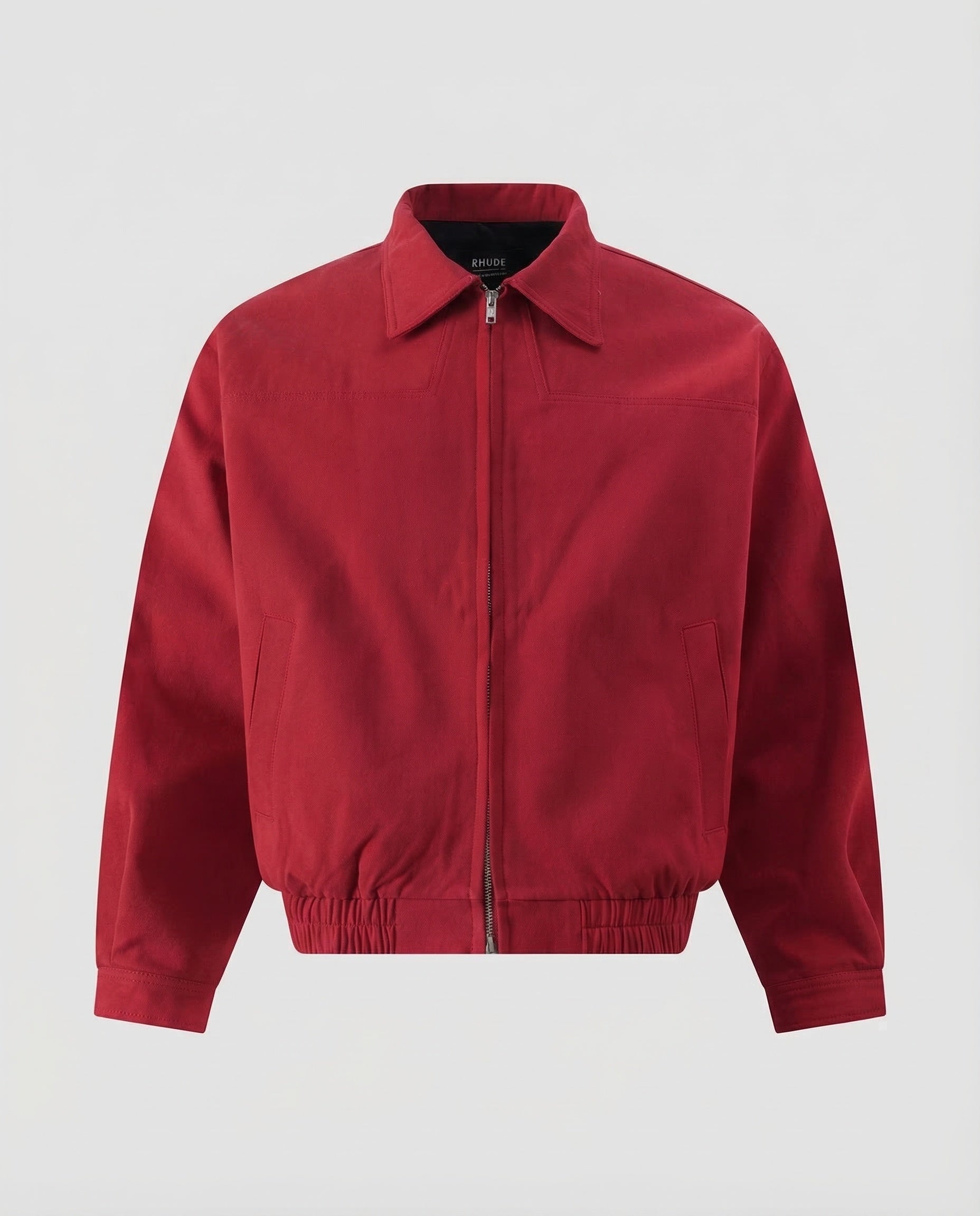 Product 15539144950090 - product_only